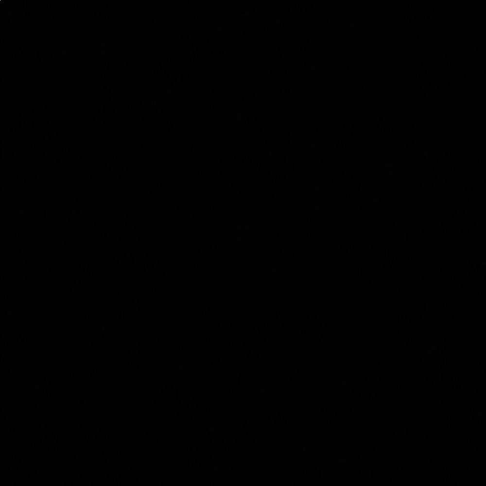 Six of Crows Duology by Leigh Bardugo